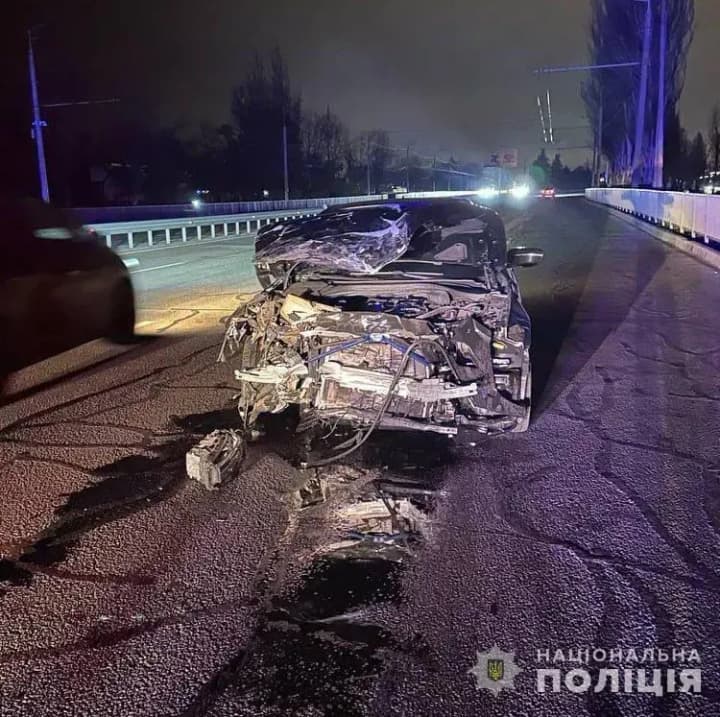 fatal-road-accident-in-dnipro-a-19-year-old-boy-was-driving