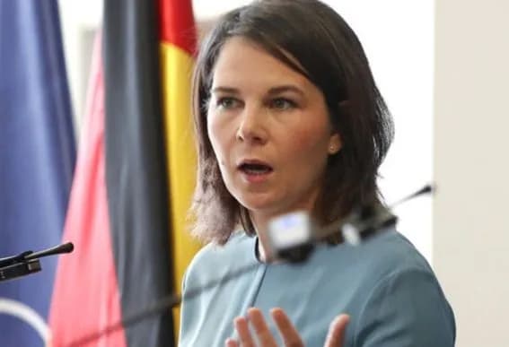 berbok-zasterehla-kytai-vid-postachannia-droniv-rosii-tse-bula-b-nova-eskalatsiia