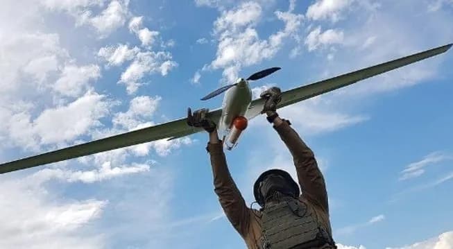 ukraine-has-drones-with-a-range-of-1800-km-and-is-developing-shahed-interceptors-fedorov