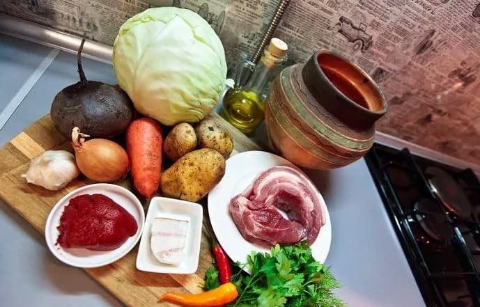 tsiny-na-produkty-zrostaiut-shcho-vidbuvaietsia-i-choho-chekaty-dali