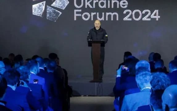 in-ukraine-140-thousand-km2-of-territory-requires-mine-clearance-what-has-already-been-done-said-shmygal