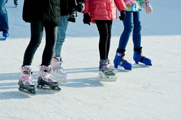 ice-rinks-that-can-be-visited-this-year-in-kiev