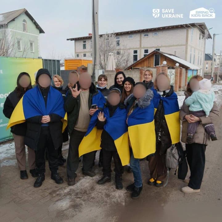 ukraine-returned-six-more-children-from-that-country