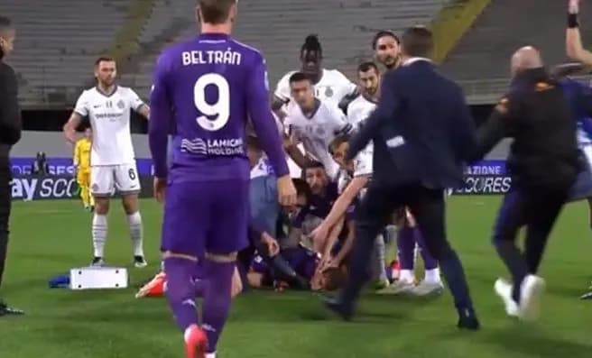 u-odnoklubnika-dovbika-ostanovilos-serdtse-vo-vremya-matcha-inter-fiorentina