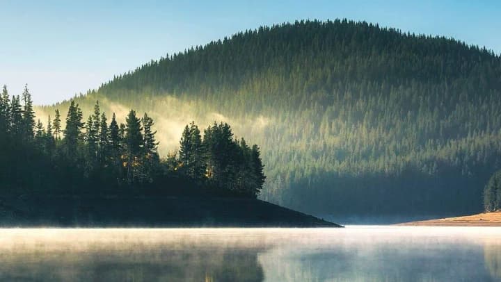 tourism-industry-resumes-in-ukraine-head-of-the-state-agency-for-tourism-development