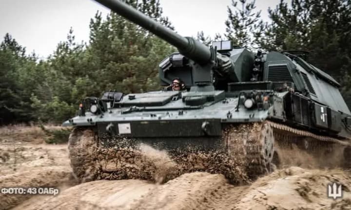 the-most-active-battles-are-taking-place-in-the-kurakhovsky-direction-general-staff-on-the-situation-at-the-front