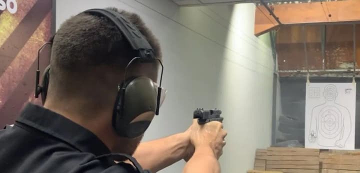 ukrainians-declared-more-than-200-weapons-under-the-new-law-what-is-known