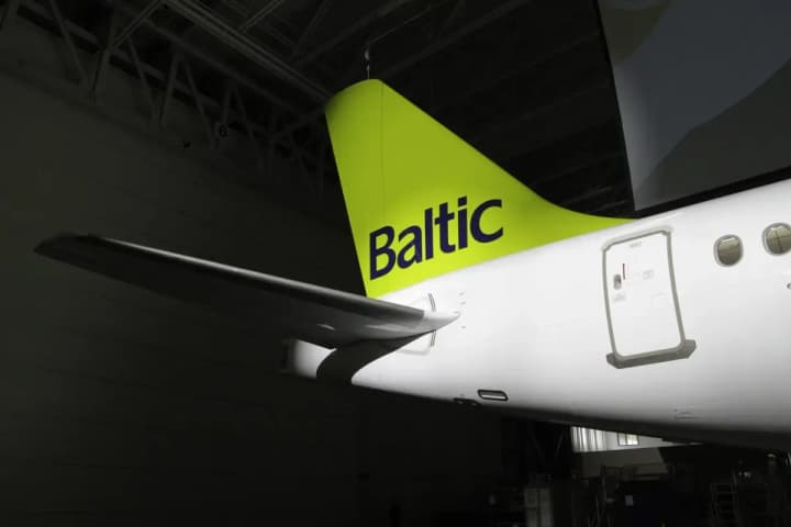 airbaltic-razrabotala-plan-bistrogo-vozobnovleniya-poletov-v-ukrainu