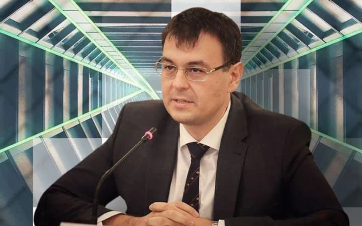 getmantsevs-white-business-club-corruption-discrimination-and-control