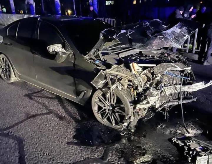 fatal-road-accident-in-dnipro-19-year-old-bmw-driver-reported-suspicion