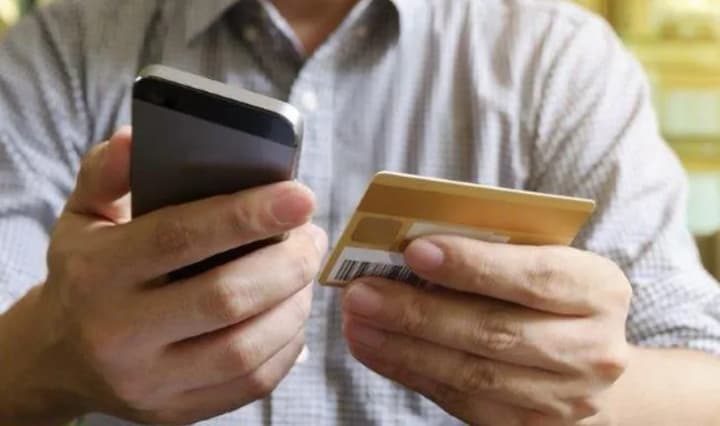 ukraintsi-nakopili-rekordnuyu-summu-natsionalnogo-keshbeka-v-noyabre