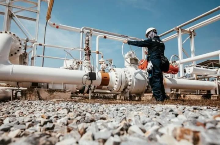 slovakiya-teper-pokupaet-gaz-u-azerbaidzhana