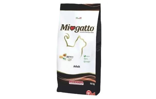 korma-dlia-kotiv-perevahy-velykykh-upakovok