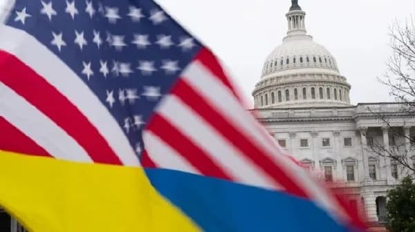 biden-asks-congress-for-an-additional-2-24-billion-for-ukraine-the-pentagon-revealed-details-to-the-media