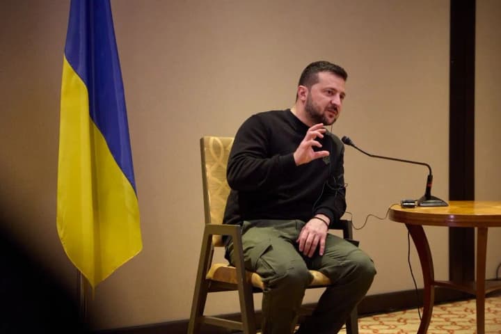 loss-of-sovereignty-and-independence-in-the-past-zelensky