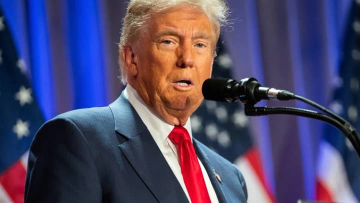 tramp-ustanovil-dedlain-dlya-khamas-po-osvobozhdeniyu-izrailskikh-zalozhnikov