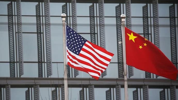us-imposes-new-restrictions-on-semiconductor-exports-to-china