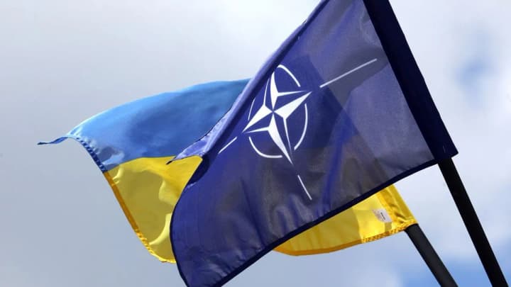 nato-is-not-ready-to-grant-ukraine-an-invitation-to-membership-this-week-reuters