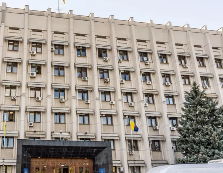 pidtrymka-biznesu-v-umovakh-viiny-v-eva-vidmityly-rol-rady-z-pidtrymky-pidpryiemnytstva-v-umovakh-voiennoho-stanu-pry-odeskii-ova