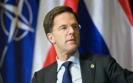 gensek-nato-predupredil-trampa-o-strashnoi-ugroze-dlya-ssha-yesli-ukraina-podpishet-nevigodnoe-mirnoe-soglashenie