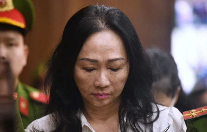 vietnamska-miliarderka-otrymala-smertnyi-vyrok-za-shakhraistvo-na-dollar44-mlrd