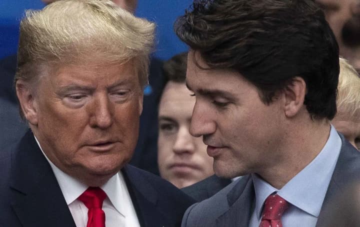 tramp-zaproponuvav-kanadi-staty-51-m-shtatom-yakshcho-kraina-ne-mozhe-perezhyty-taryfy