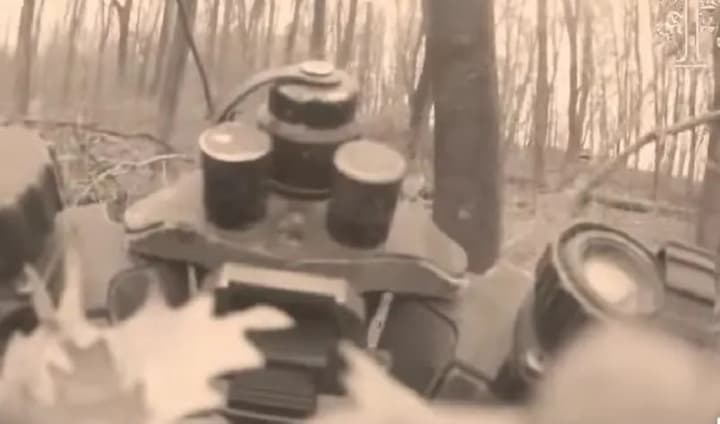 mtr-fighters-showed-how-they-eliminated-and-captured-russians-in-the-kursk-region