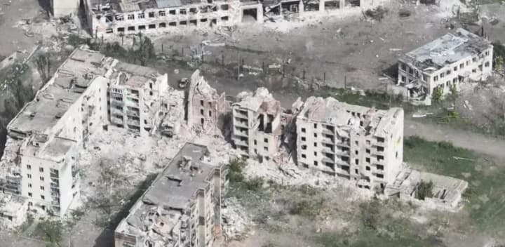 military-about-the-storming-of-the-russian-federation-chasoviy-yar-the-situation-is-quite-tense