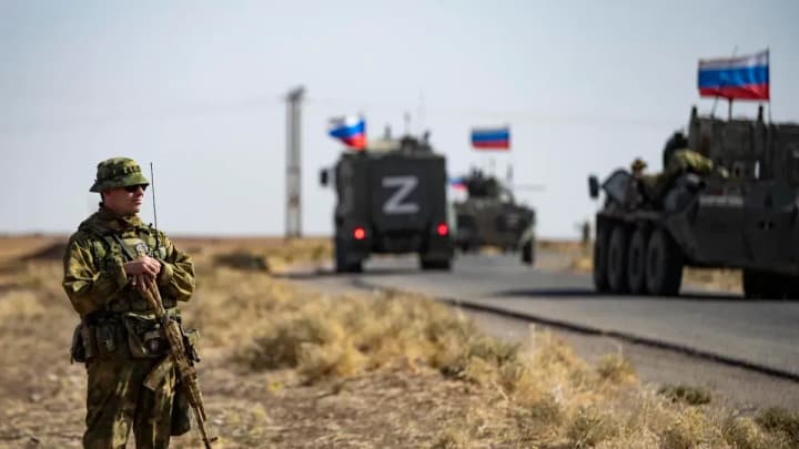 russian-troops-in-syria-are-fleeing-their-positions-the-kremlin-is-sending-mercenaries-from-private-military-companies-to-the-region-gur