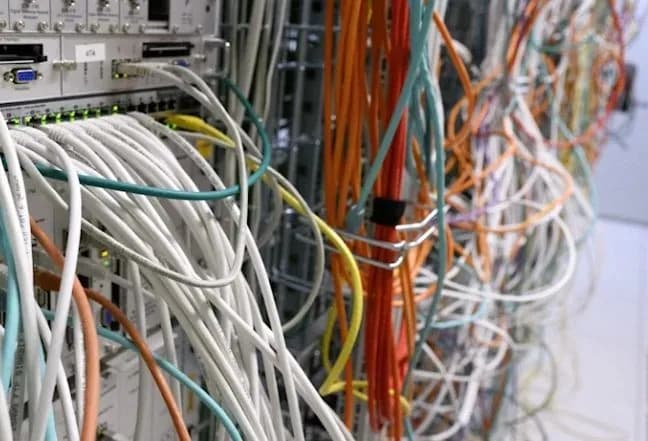 rozryvy-internet-kabeliv-mizh-shvetsiieiu-ta-finliandiieiu-politsiia-ne-pidtverdzhuie-mozhlyvist-dyversii