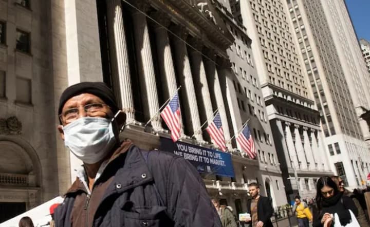 in-the-us-the-results-of-a-two-year-investigation-into-the-causes-of-covid-19-were-published