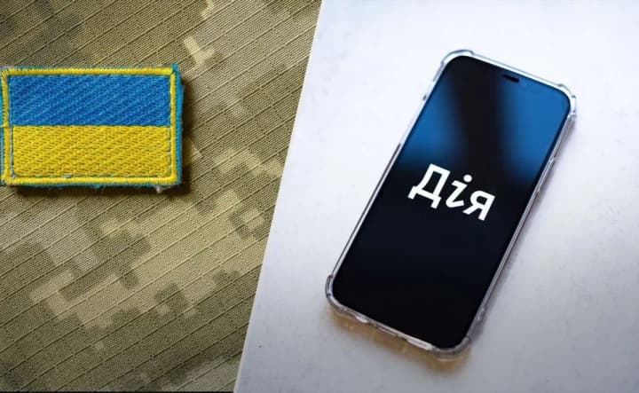 broniuvannia-pratsivnykiv-za-novymy-pravylamy-pershi-7-kompanii-onovyly-status-krytychnosti