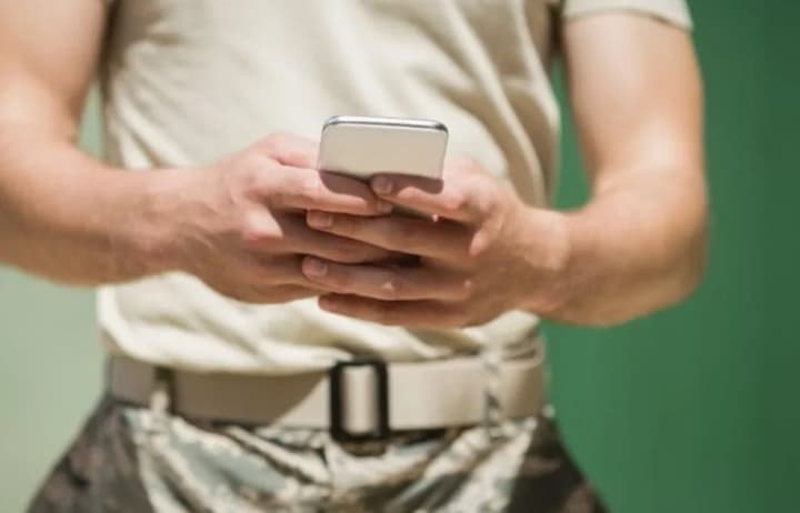 new-feature-on-the-e-veteran-platform-make-an-appointment-with-specialists-to-support-war-veterans