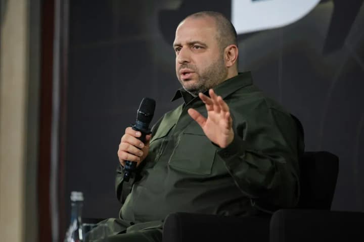 rada-vyklykaie-umerova-na-tli-skandalu-iz-zakupivliamy-min