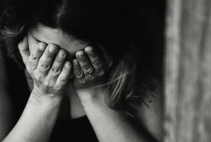 seksualnoe-nasilie-vo-vremya-voini-59-voennikh-rf-v-statuse-podozrevaemikh