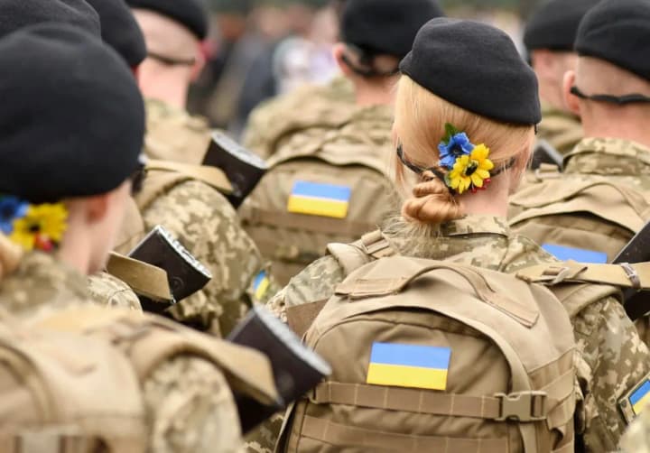 women-will-be-registered-for-military-service-the-rada-has-previously-adopted-a-law