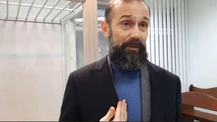 eks-zamestitelya-predsedatelya-visshego-khozyaistvennogo-suda-yemelyanova-otpravili-pod-strazhu-do-30-yanvarya