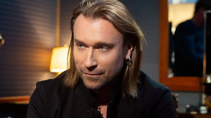 goes-to-hold-the-polish-music-front-vinnik-will-give-a-concert-in-warsaw