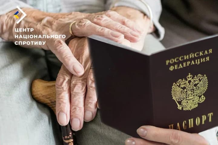 inhumane-conditions-in-boarding-houses-for-the-elderly-in-the-occupied-territories-resistance