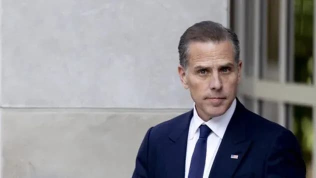 us-court-closes-case-against-hunter-biden-after-fathers-unexpected-decision