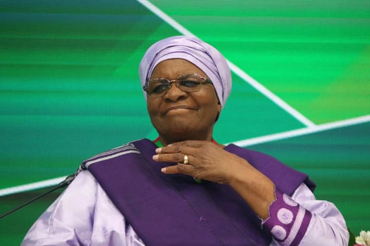 for-the-first-time-in-history-a-woman-has-become-president-of-namibia