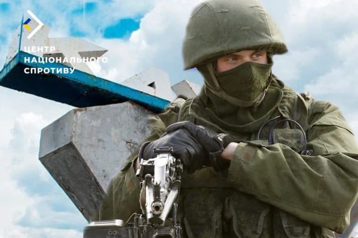 invaders-settle-their-personnel-in-dormitories-in-kakhovka-cns