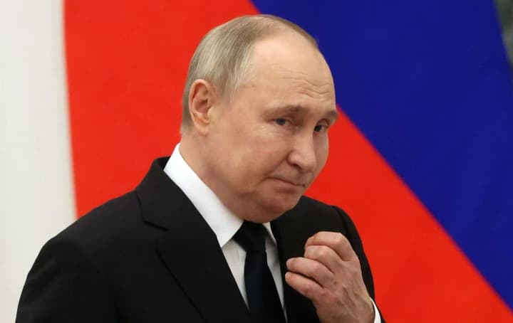 litaky-putina-vykorystovuvaly-dlia-deportatsii-ukrainskykh-ditei-dopovid