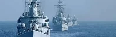 russian-troops-in-the-black-sea-hold-4-launch-vehicles-with-a-total-salvo-of-up-to-24-calibers