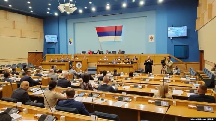 a-bill-on-foreign-agentshas-been-submitted-to-the-serbian-parliament