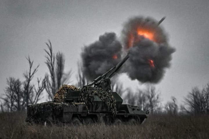 the-enemy-tried-to-break-through-the-ukrainian-defense-near-6-settlements-in-the-kurakhovsky-direction-general-staff