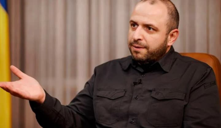 minoborony-predstavylo-kontseptsiiu-zaprovadzhennia-instytutsii-viiskovoho-ombudsmena-prezydentu