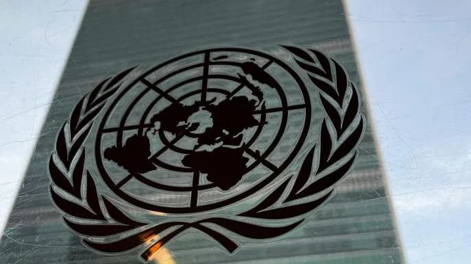 un-funding-gaps-millions-of-people-may-be-left-without-humanitarian-aid-in-2025