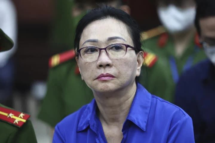 vietnam-court-upheld-execution-of-real-estate-mogul-for-mah-12-billion-fraud