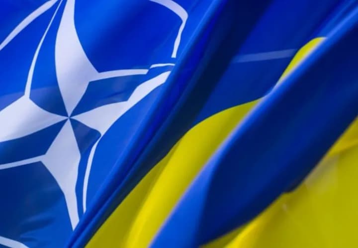 sushchestvovala-bi-vozmozhnost-novikh-konfliktov-glava-diplomatii-lyuksemburga-viskazalsya-protiv-vstupleniya-ukraini-v-nato